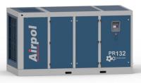 Винтовой компрессор Airpol PR 250-7,5