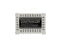 Толщиномер мокрого слоя ЛКМ (алюминий) Contracor