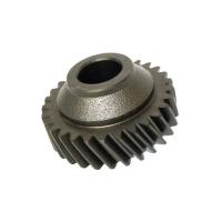 Блок шестерен EVO9/EVO9-NK i=1,735 161541