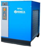 Осушитель воздуха Remeza RFDa 180