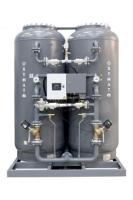 Генератор кислорода Oxymat O20-6