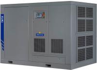Винтовой компрессор Hertz FRECON 250 Plus 13