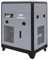 Осушитель воздуха Mikropor MC690