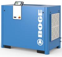 Винтовой компрессор BOGE C 18-2 LF 10