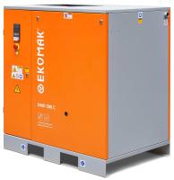 Винтовой компрессор Ekomak DMD 250 C 13