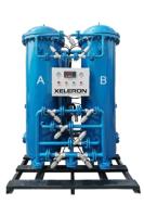 Адсорбционный генератор азота Xeleron YQG-120N
