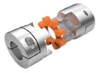 Муфта компрессора Ekomak