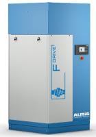 Винтовой компрессор ALMiG F-Drive 30-10