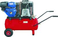 Поршневой компрессор Fiac AB 100-858-SPE390R
