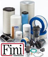 Сервисный набор Fini 260LZ0050