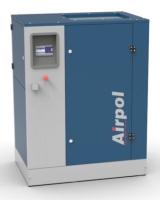 Винтовой компрессор Airpol T11-10