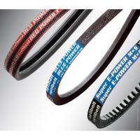 PM 2-9931 Ремень поликлиновый Optibelt RB