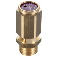 Предохранительный клапан (BRASS) 1504221560