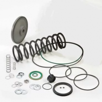 Ремкомплект впускного клапана RH350EI/8F
