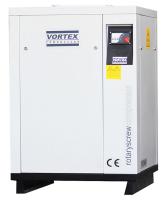 Винтовой компрессор Vortex ERS 22-10 бар