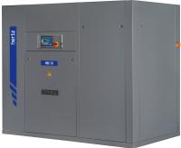 Винтовой компрессор Hertz HSC 15 13