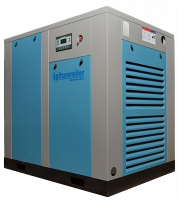 Винтовой компрессор Spitzenreiter S-EKO-20D II 8