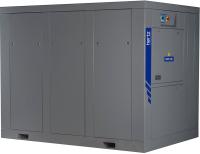 Винтовой компрессор Hertz HSC 110 13