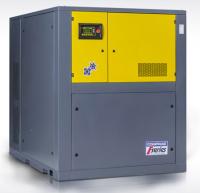 Винтовой компрессор Comprag FV-9010