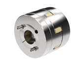 Муфта PAD WRAPFLEX 40R10 Dalgakiran