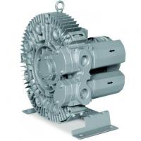 Воздуходувка  вихревая промышленная Elmo Rietschle 2BH7 320-0AH46-7 G-Series