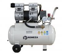 Поршневой компрессор Remeza СБ4/C-20.OLD20-3