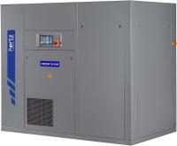 Винтовой компрессор Hertz FRECON 55 Plus 7,5