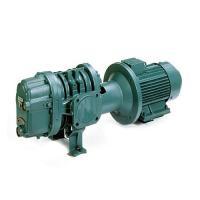 Воздуходувка роторная промышленная Vienybe 2AF53M2-MH-30-11,16-3-7,5