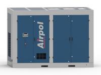 Винтовой безмасляный компрессор Airpol BS 315- 8