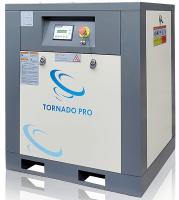 Винтовой компрессор Olymtech 2TVPM22-13