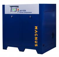 Винтовой компрессор Magnus AA1-185A-8