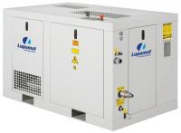 Винтовой компрессор Lupamat LKV 355/10 D PLUS