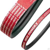 PL 2-3124 Ремень поликлиновый Optibelt RB