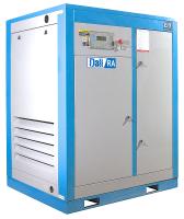 Винтовой компрессор Dali DL-12/10-RA