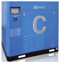 Винтовой компрессор Olymtech C30PM-10 IP54