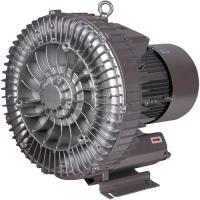 Воздуходувка вихревая промышленная GreenTech 2RB 730-7AH26 G 200 Series 3AC