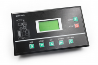 CONTROLLER MAM-230 Контроллер для компрессора 2205710226