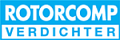 Rotorcomp