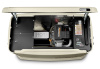Газовый генератор Generac 7189 с АВР