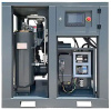 Винтовой компрессор Olymtech D55PM-8